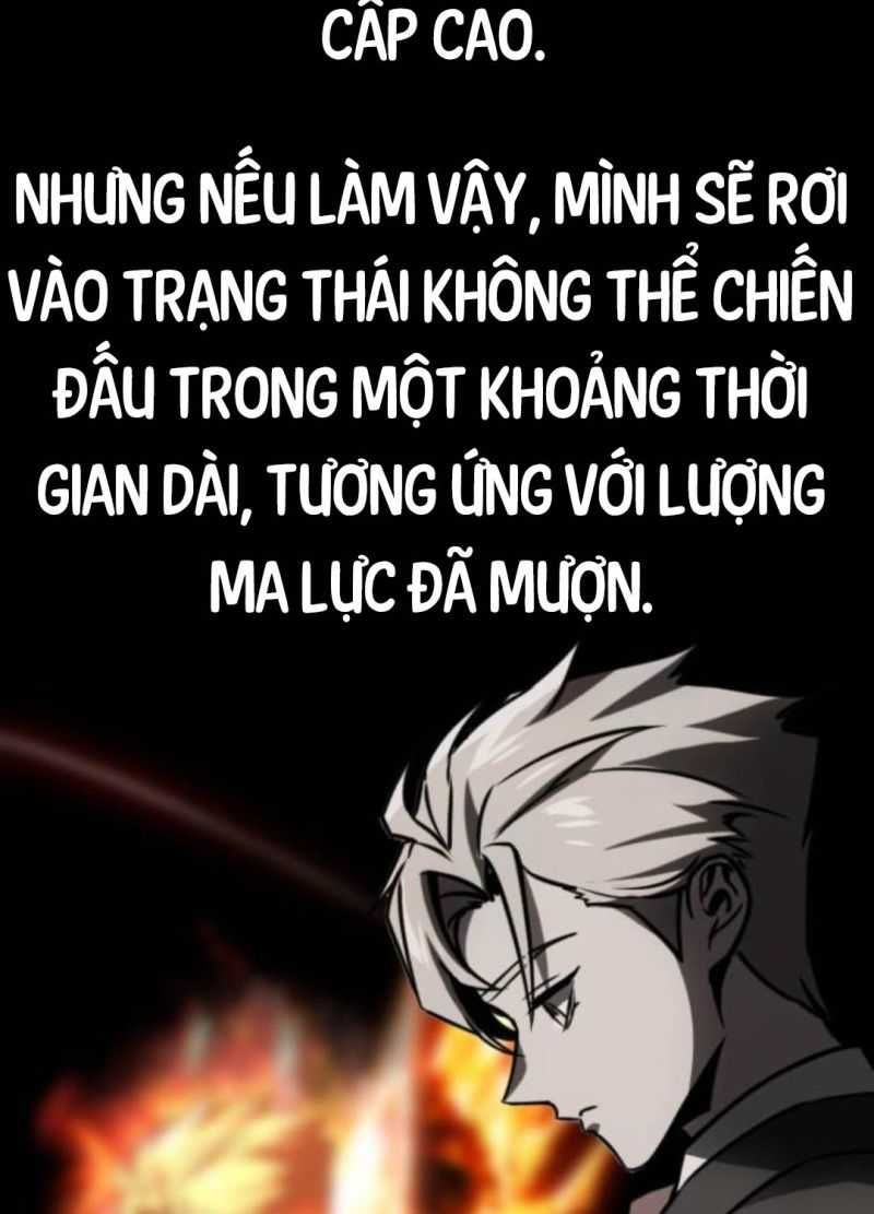 đọc truyện Hướng Dẫn Sinh Tồn Trong Học Viện Chương 37 ảnh 43 tại Thiên Thai Truyện