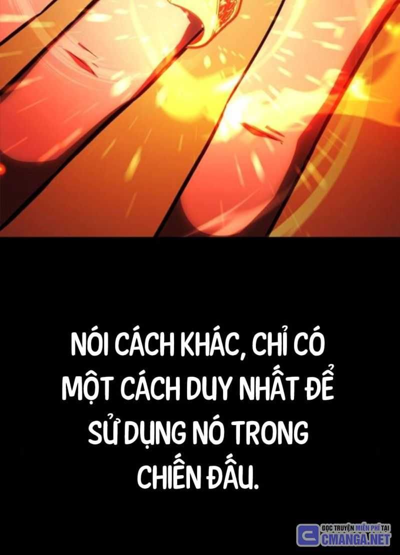 đọc truyện Hướng Dẫn Sinh Tồn Trong Học Viện Chương 37 ảnh 47 tại Thiên Thai Truyện