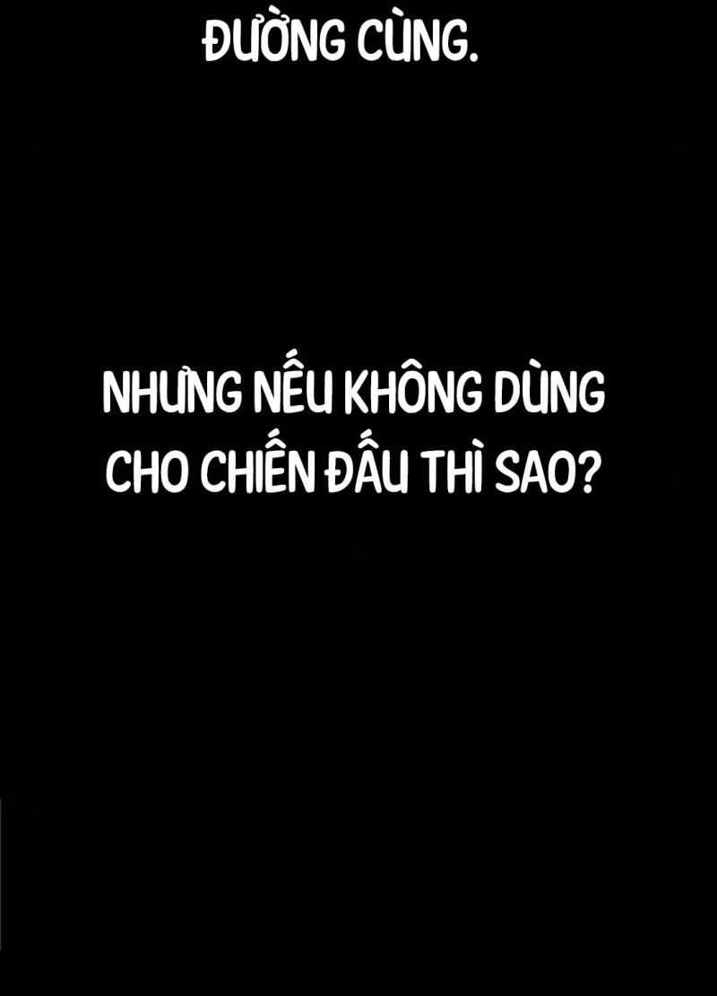 đọc truyện Hướng Dẫn Sinh Tồn Trong Học Viện Chương 37 ảnh 51 tại Thiên Thai Truyện