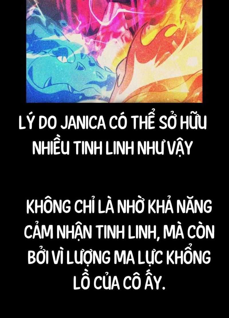 đọc truyện Hướng Dẫn Sinh Tồn Trong Học Viện Chương 37 ảnh 54 tại Thiên Thai Truyện