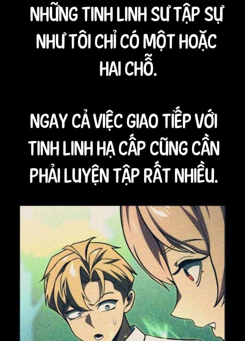 đọc truyện Hướng Dẫn Sinh Tồn Trong Học Viện Chương 37 ảnh 55 tại Thiên Thai Truyện