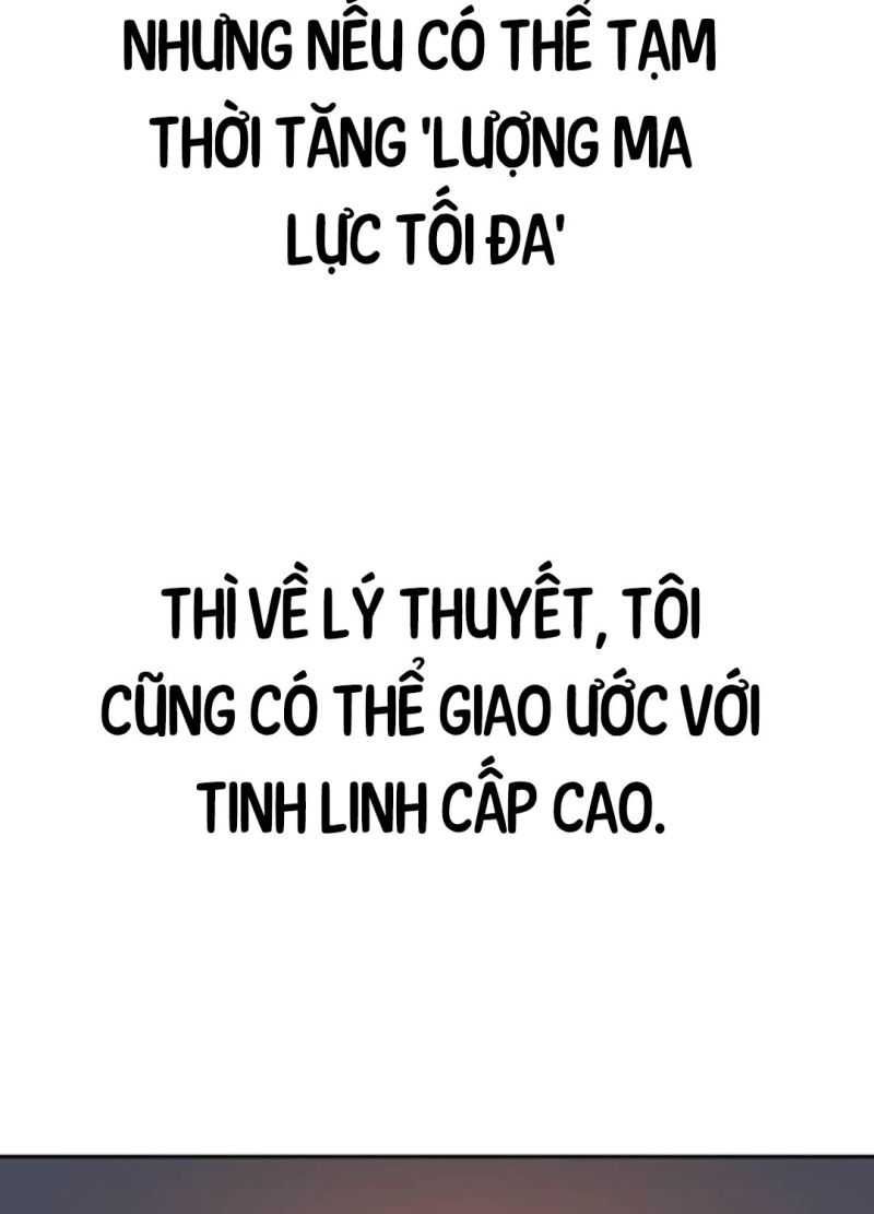 đọc truyện Hướng Dẫn Sinh Tồn Trong Học Viện Chương 37 ảnh 57 tại Thiên Thai Truyện