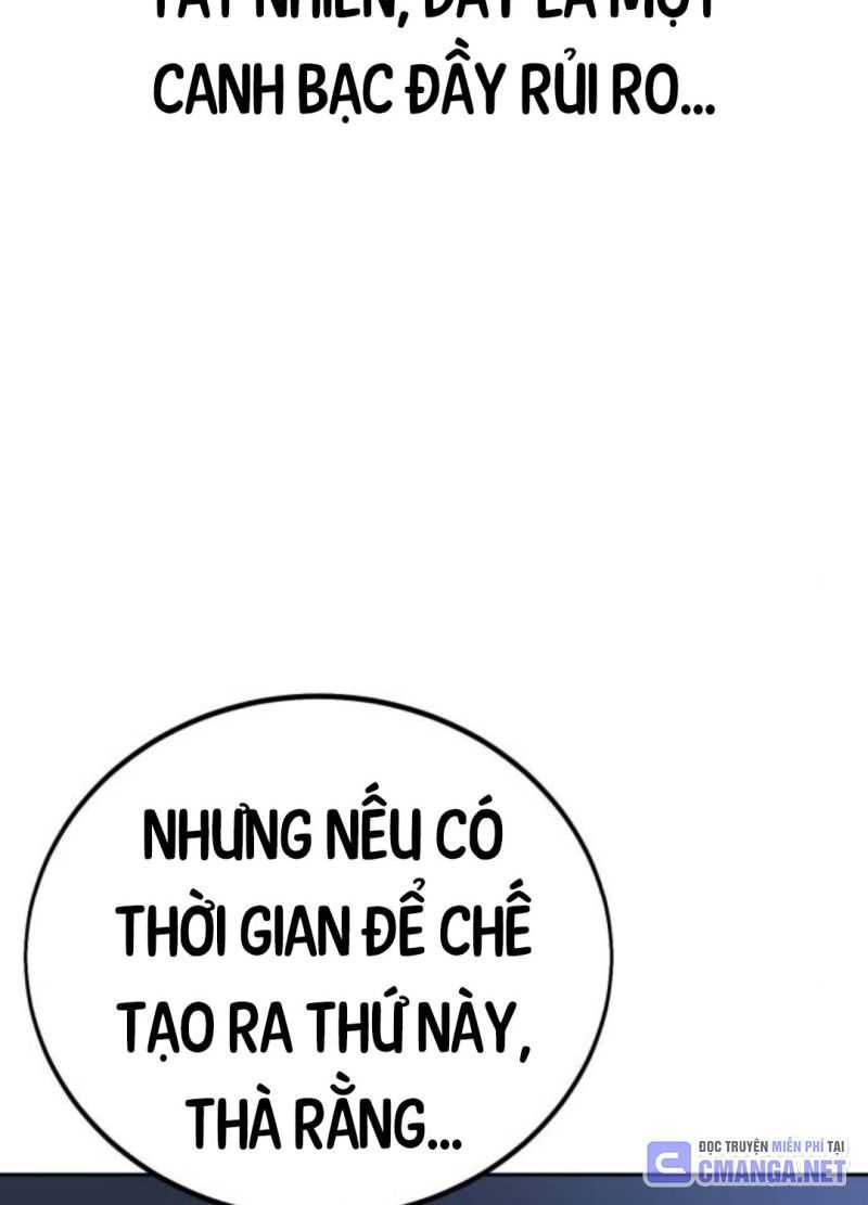 đọc truyện Hướng Dẫn Sinh Tồn Trong Học Viện Chương 37 ảnh 59 tại Thiên Thai Truyện