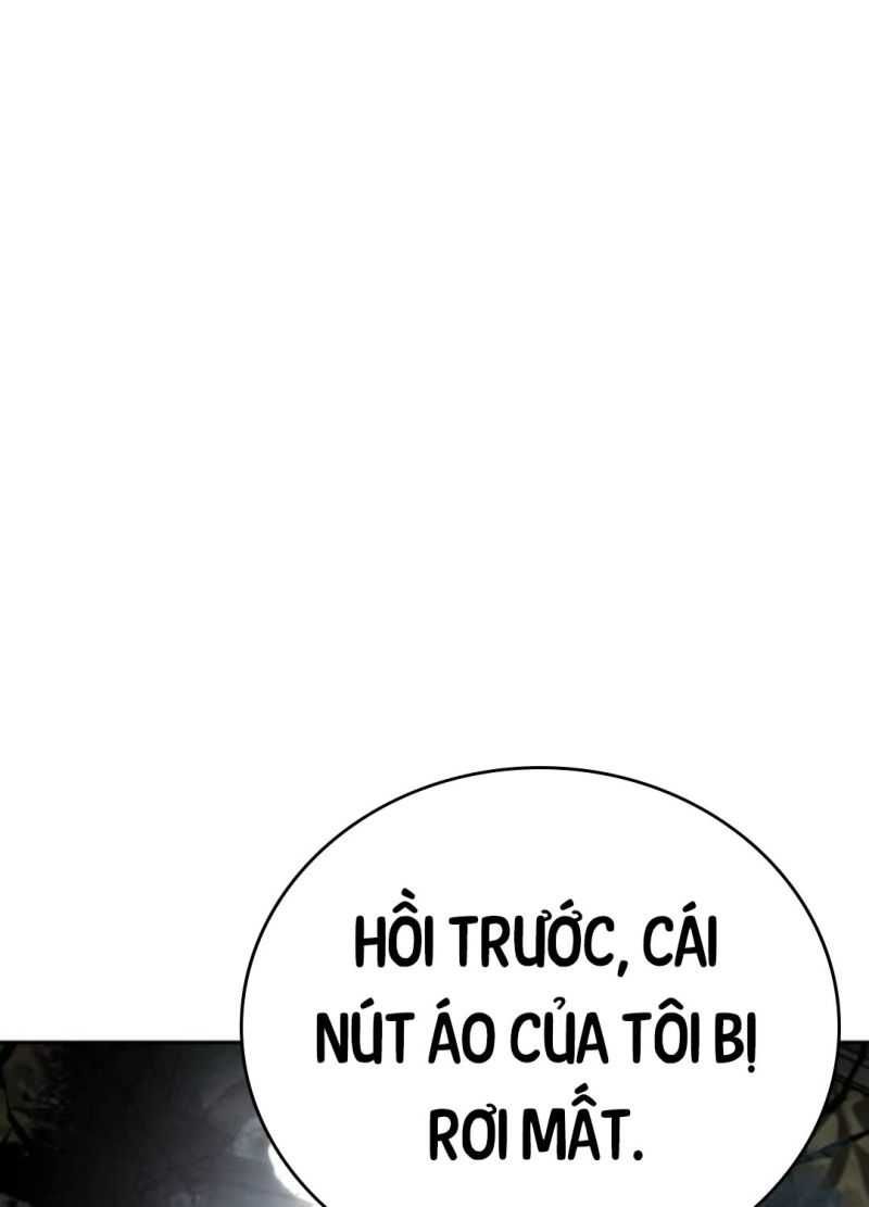 đọc truyện Hướng Dẫn Sinh Tồn Trong Học Viện Chương 37 ảnh 67 tại Thiên Thai Truyện
