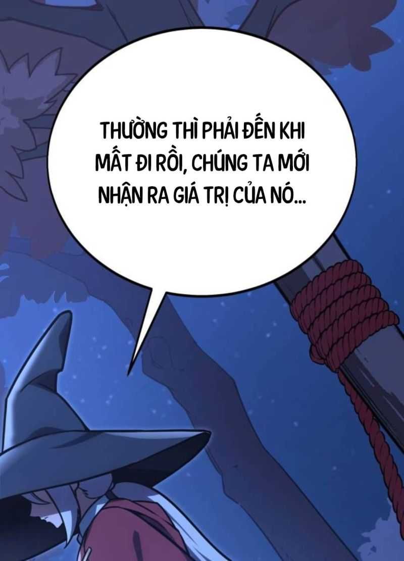 đọc truyện Hướng Dẫn Sinh Tồn Trong Học Viện Chương 37 ảnh 72 tại Thiên Thai Truyện