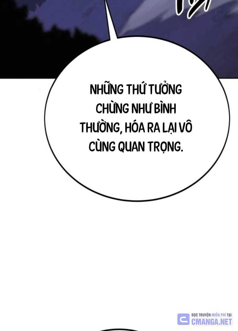 đọc truyện Hướng Dẫn Sinh Tồn Trong Học Viện Chương 37 ảnh 74 tại Thiên Thai Truyện
