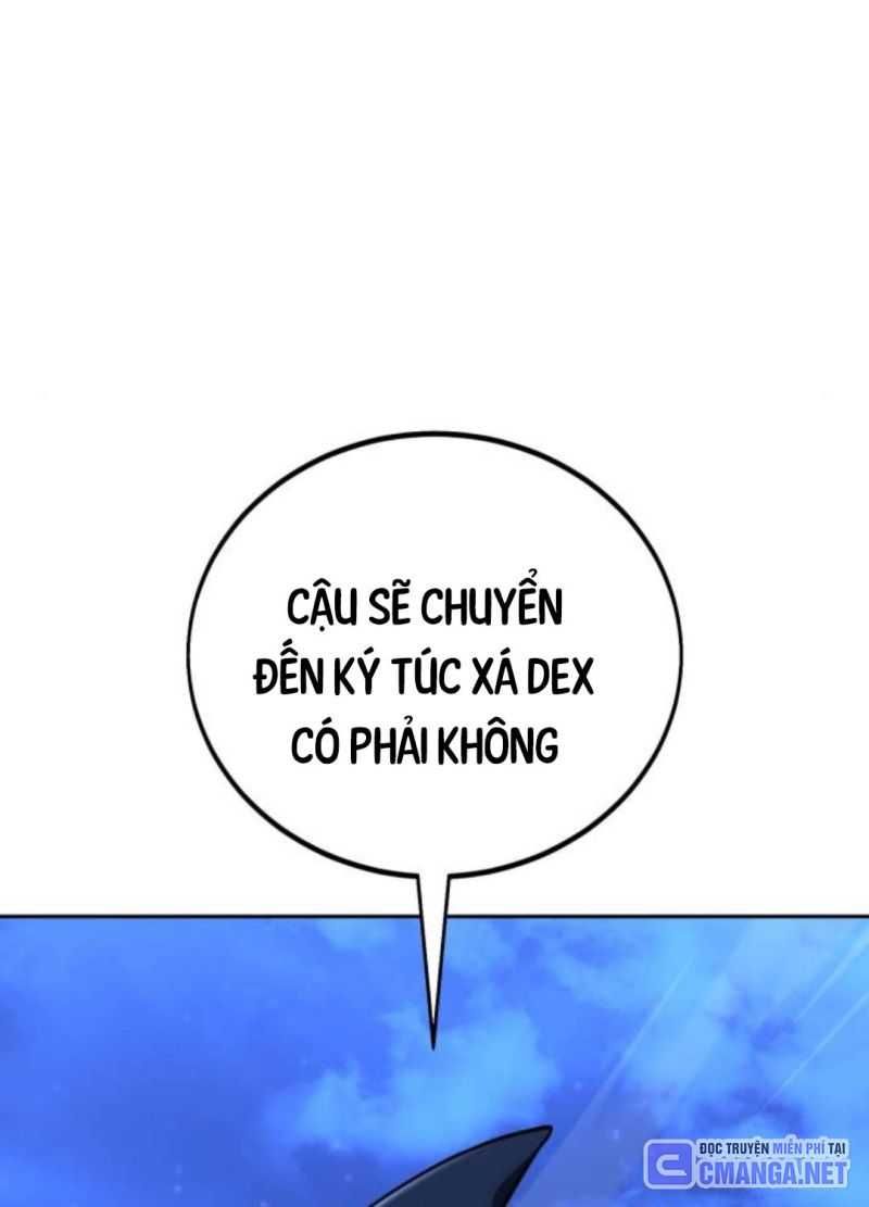 đọc truyện Hướng Dẫn Sinh Tồn Trong Học Viện Chương 37 ảnh 77 tại Thiên Thai Truyện