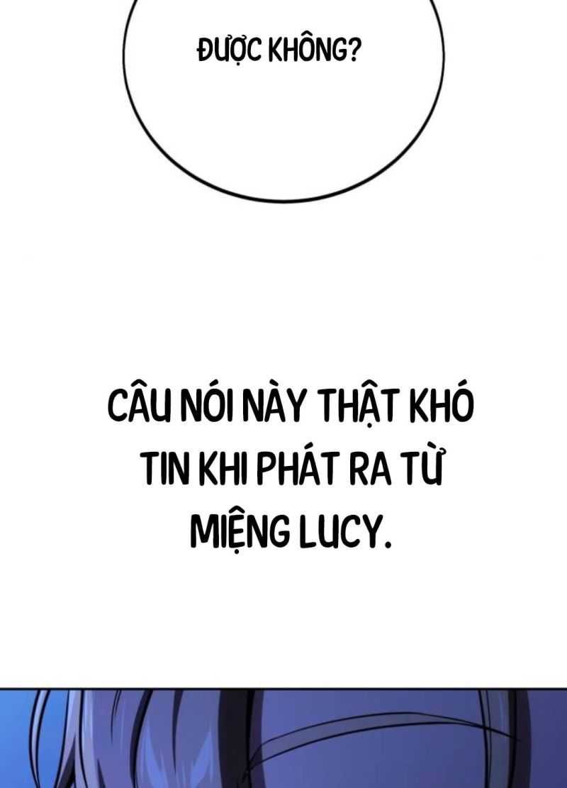 đọc truyện Hướng Dẫn Sinh Tồn Trong Học Viện Chương 37 ảnh 82 tại Thiên Thai Truyện