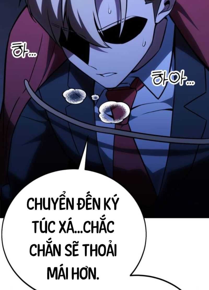 đọc truyện Hướng Dẫn Sinh Tồn Trong Học Viện Chương 37 ảnh 87 tại Thiên Thai Truyện