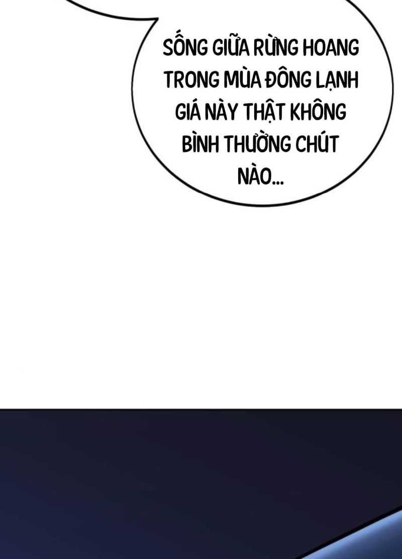 đọc truyện Hướng Dẫn Sinh Tồn Trong Học Viện Chương 37 ảnh 88 tại Thiên Thai Truyện