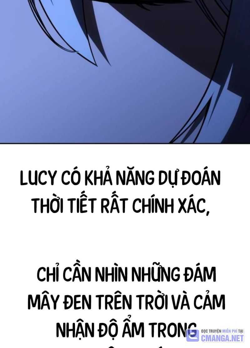 đọc truyện Hướng Dẫn Sinh Tồn Trong Học Viện Chương 37 ảnh 92 tại Thiên Thai Truyện