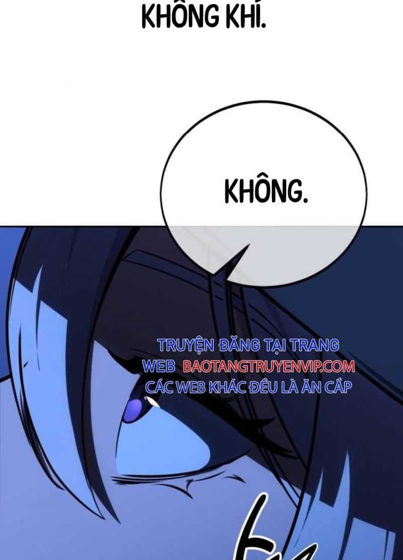 đọc truyện Hướng Dẫn Sinh Tồn Trong Học Viện Chương 37 ảnh 93 tại Thiên Thai Truyện