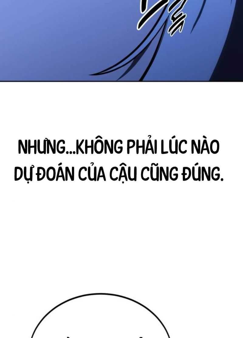 đọc truyện Hướng Dẫn Sinh Tồn Trong Học Viện Chương 37 ảnh 94 tại Thiên Thai Truyện