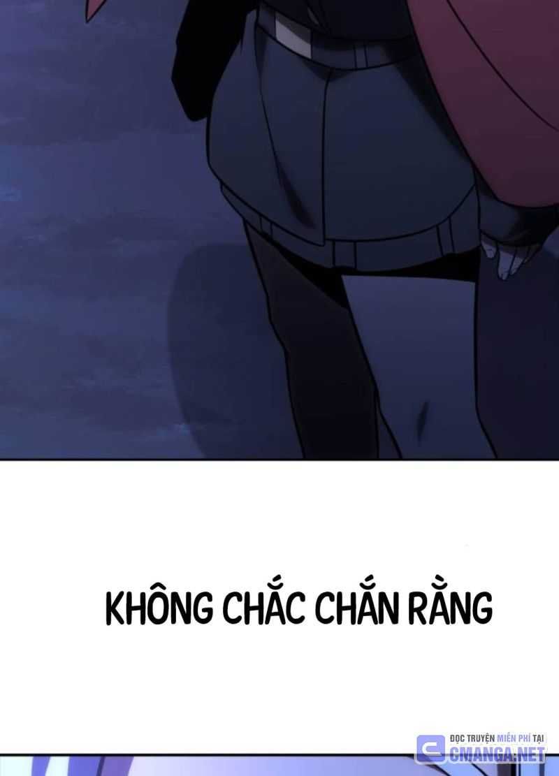 đọc truyện Hướng Dẫn Sinh Tồn Trong Học Viện Chương 37 ảnh 98 tại Thiên Thai Truyện