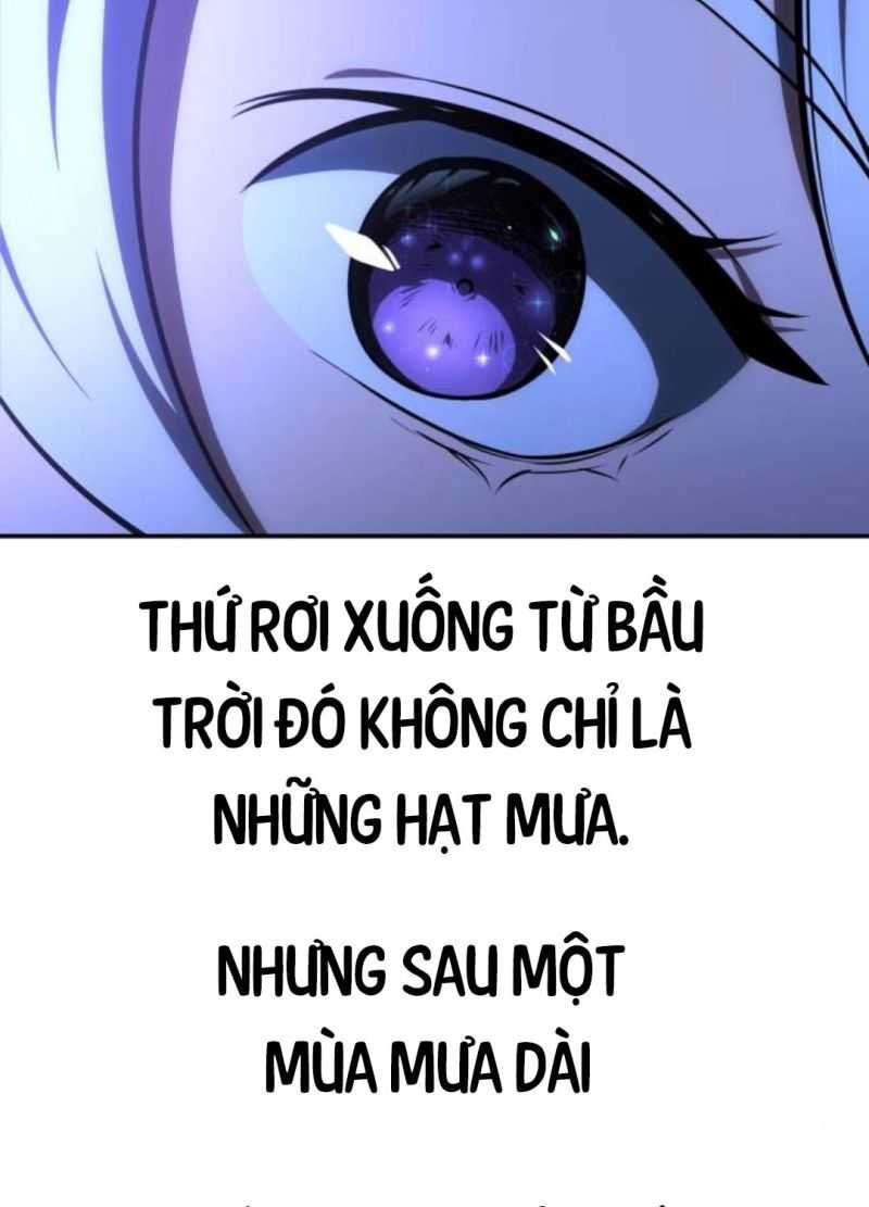 đọc truyện Hướng Dẫn Sinh Tồn Trong Học Viện Chương 37 ảnh 99 tại Thiên Thai Truyện