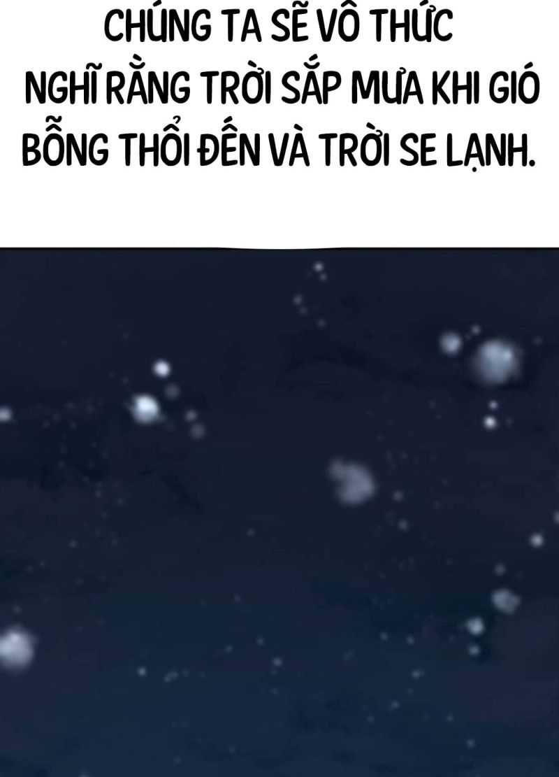 đọc truyện Hướng Dẫn Sinh Tồn Trong Học Viện Chương 37 ảnh 100 tại Thiên Thai Truyện