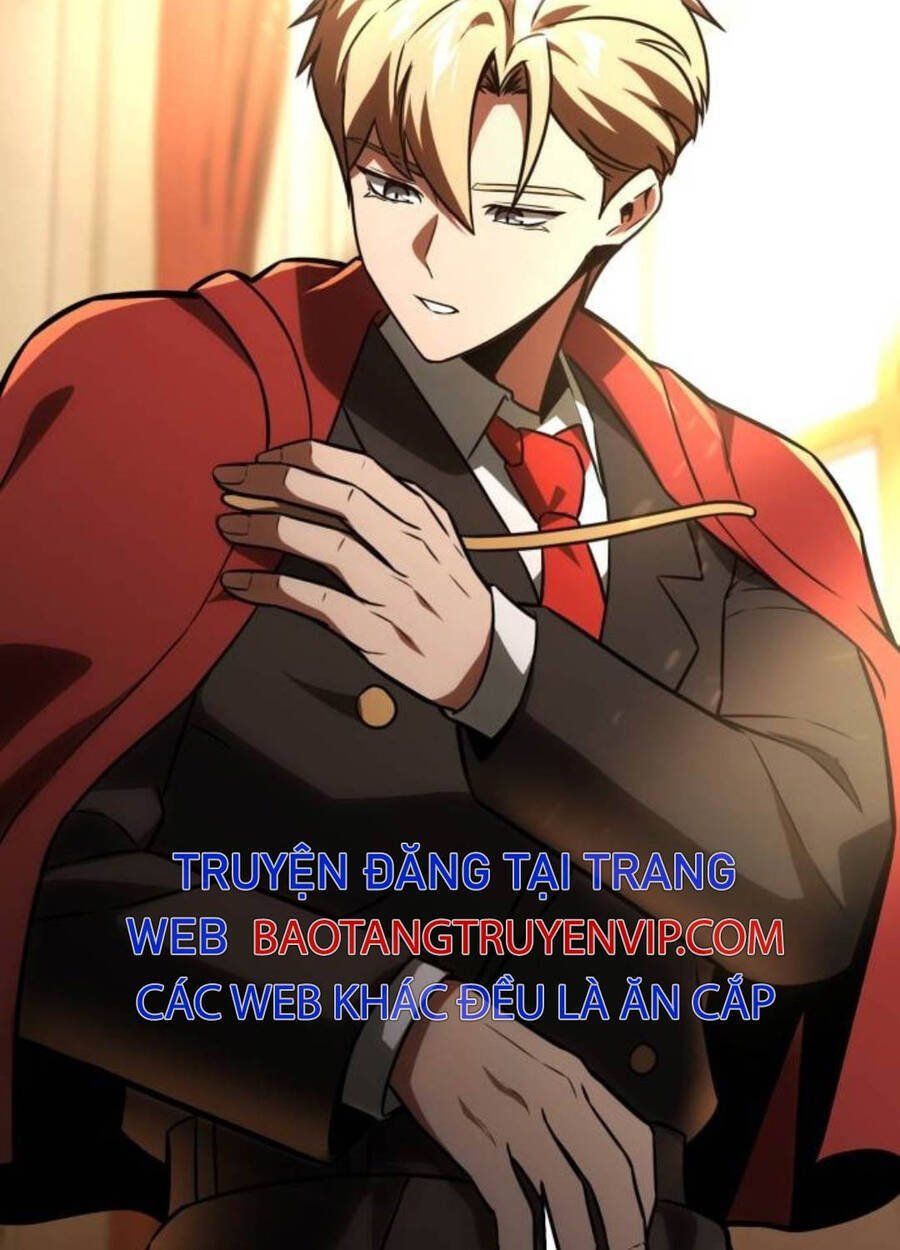 đọc truyện Hướng Dẫn Sinh Tồn Trong Học Viện Chương 38 ảnh 109 tại Thiên Thai Truyện