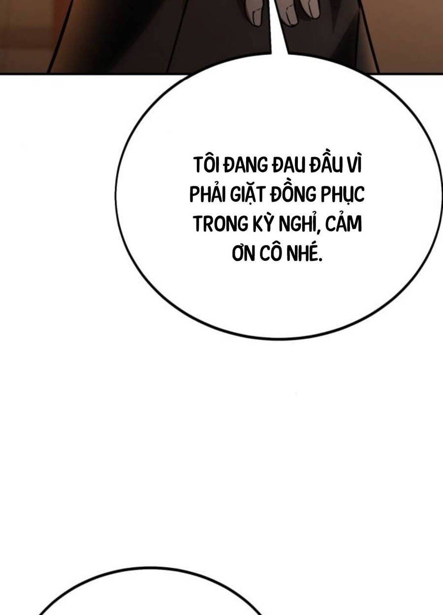 đọc truyện Hướng Dẫn Sinh Tồn Trong Học Viện Chương 38 ảnh 110 tại Thiên Thai Truyện
