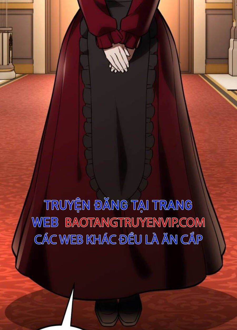 đọc truyện Hướng Dẫn Sinh Tồn Trong Học Viện Chương 38 ảnh 112 tại Thiên Thai Truyện