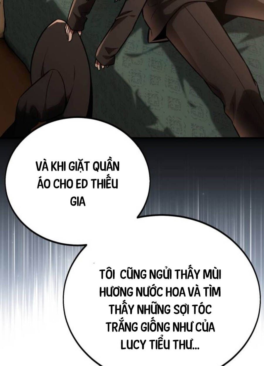 đọc truyện Hướng Dẫn Sinh Tồn Trong Học Viện Chương 38 ảnh 115 tại Thiên Thai Truyện