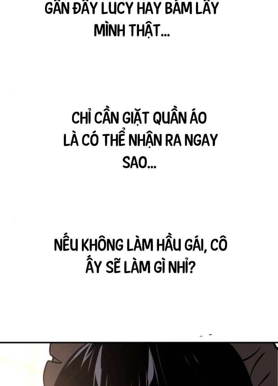 đọc truyện Hướng Dẫn Sinh Tồn Trong Học Viện Chương 38 ảnh 117 tại Thiên Thai Truyện