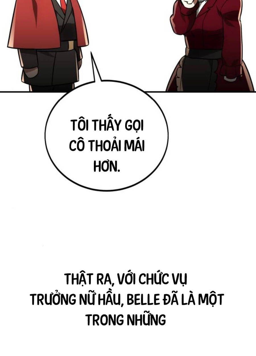 đọc truyện Hướng Dẫn Sinh Tồn Trong Học Viện Chương 38 ảnh 121 tại Thiên Thai Truyện