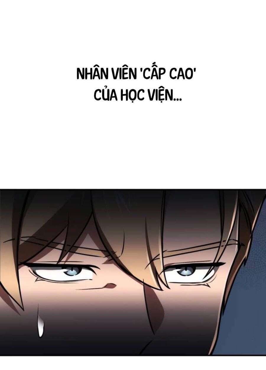 đọc truyện Hướng Dẫn Sinh Tồn Trong Học Viện Chương 38 ảnh 122 tại Thiên Thai Truyện