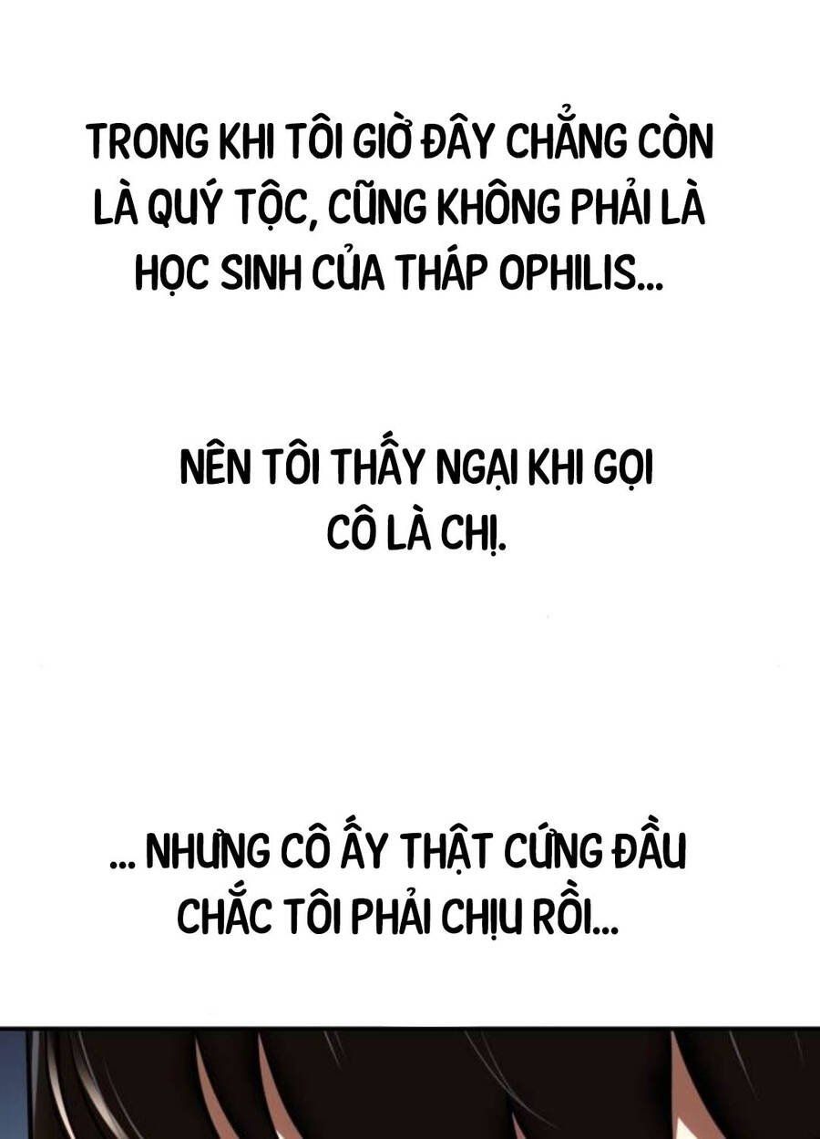 đọc truyện Hướng Dẫn Sinh Tồn Trong Học Viện Chương 38 ảnh 123 tại Thiên Thai Truyện