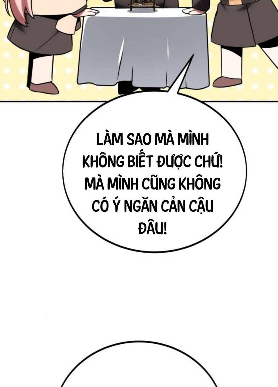 đọc truyện Hướng Dẫn Sinh Tồn Trong Học Viện Chương 38 ảnh 14 tại Thiên Thai Truyện