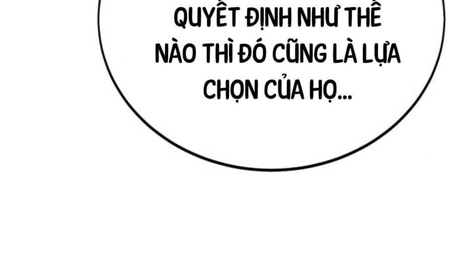 đọc truyện Hướng Dẫn Sinh Tồn Trong Học Viện Chương 38 ảnh 131 tại Thiên Thai Truyện