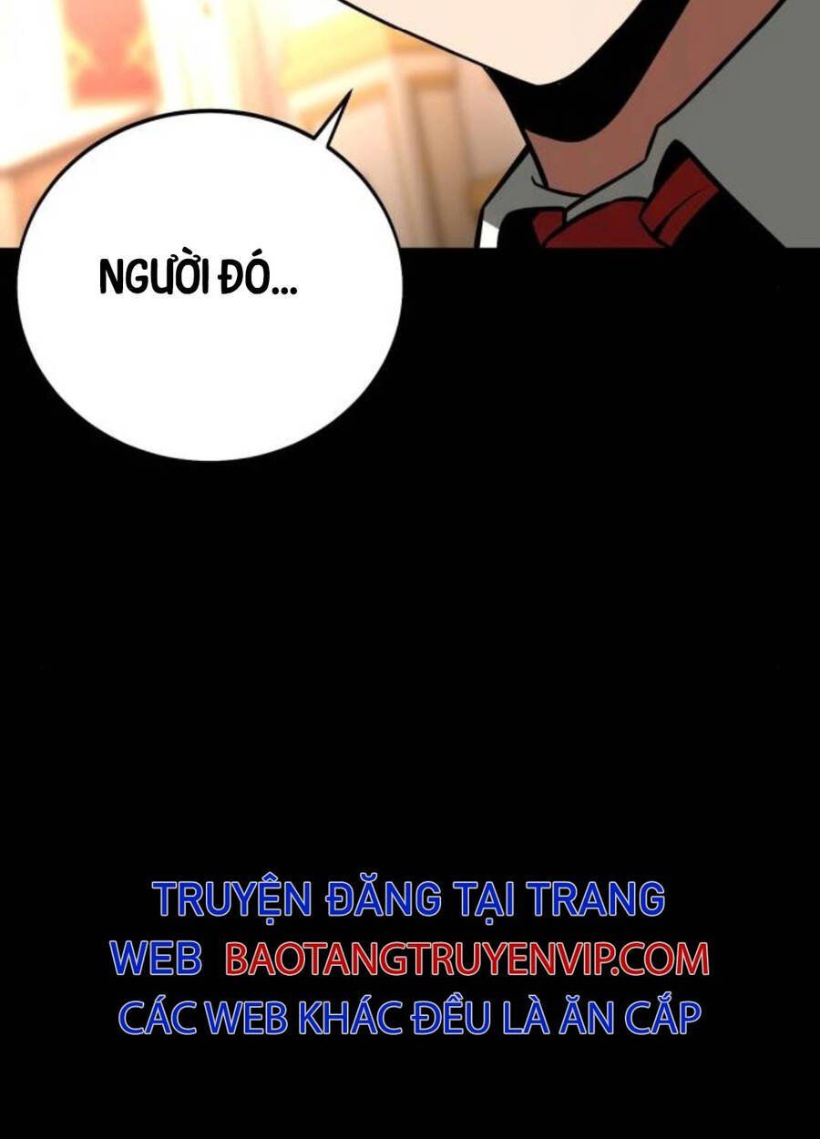 đọc truyện Hướng Dẫn Sinh Tồn Trong Học Viện Chương 38 ảnh 138 tại Thiên Thai Truyện