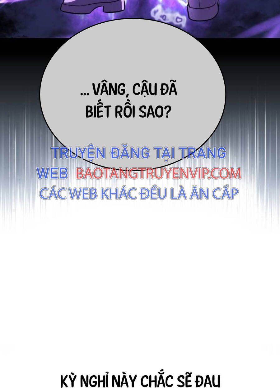 đọc truyện Hướng Dẫn Sinh Tồn Trong Học Viện Chương 38 ảnh 141 tại Thiên Thai Truyện