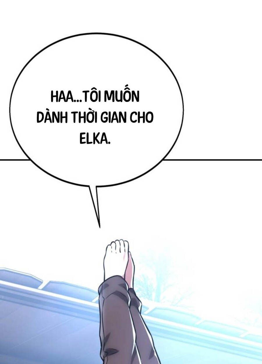 đọc truyện Hướng Dẫn Sinh Tồn Trong Học Viện Chương 38 ảnh 147 tại Thiên Thai Truyện