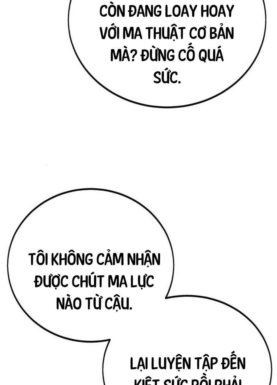 đọc truyện Hướng Dẫn Sinh Tồn Trong Học Viện Chương 38 ảnh 152 tại Thiên Thai Truyện