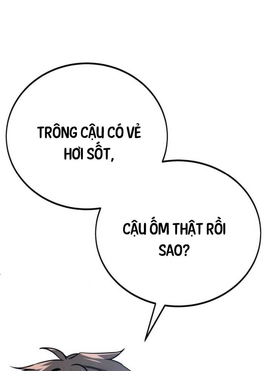 đọc truyện Hướng Dẫn Sinh Tồn Trong Học Viện Chương 38 ảnh 155 tại Thiên Thai Truyện