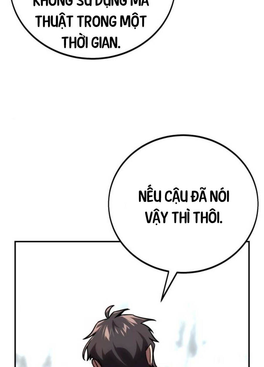 đọc truyện Hướng Dẫn Sinh Tồn Trong Học Viện Chương 38 ảnh 158 tại Thiên Thai Truyện