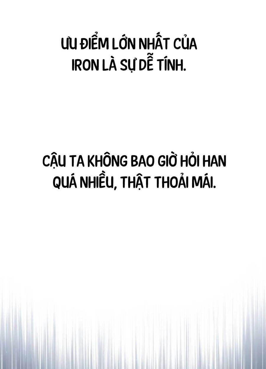 đọc truyện Hướng Dẫn Sinh Tồn Trong Học Viện Chương 38 ảnh 160 tại Thiên Thai Truyện