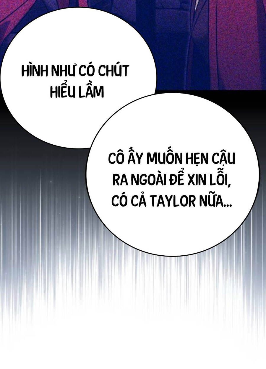 đọc truyện Hướng Dẫn Sinh Tồn Trong Học Viện Chương 38 ảnh 162 tại Thiên Thai Truyện