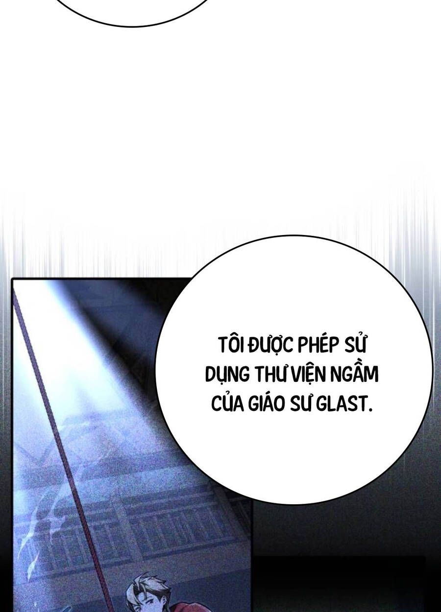 đọc truyện Hướng Dẫn Sinh Tồn Trong Học Viện Chương 38 ảnh 170 tại Thiên Thai Truyện