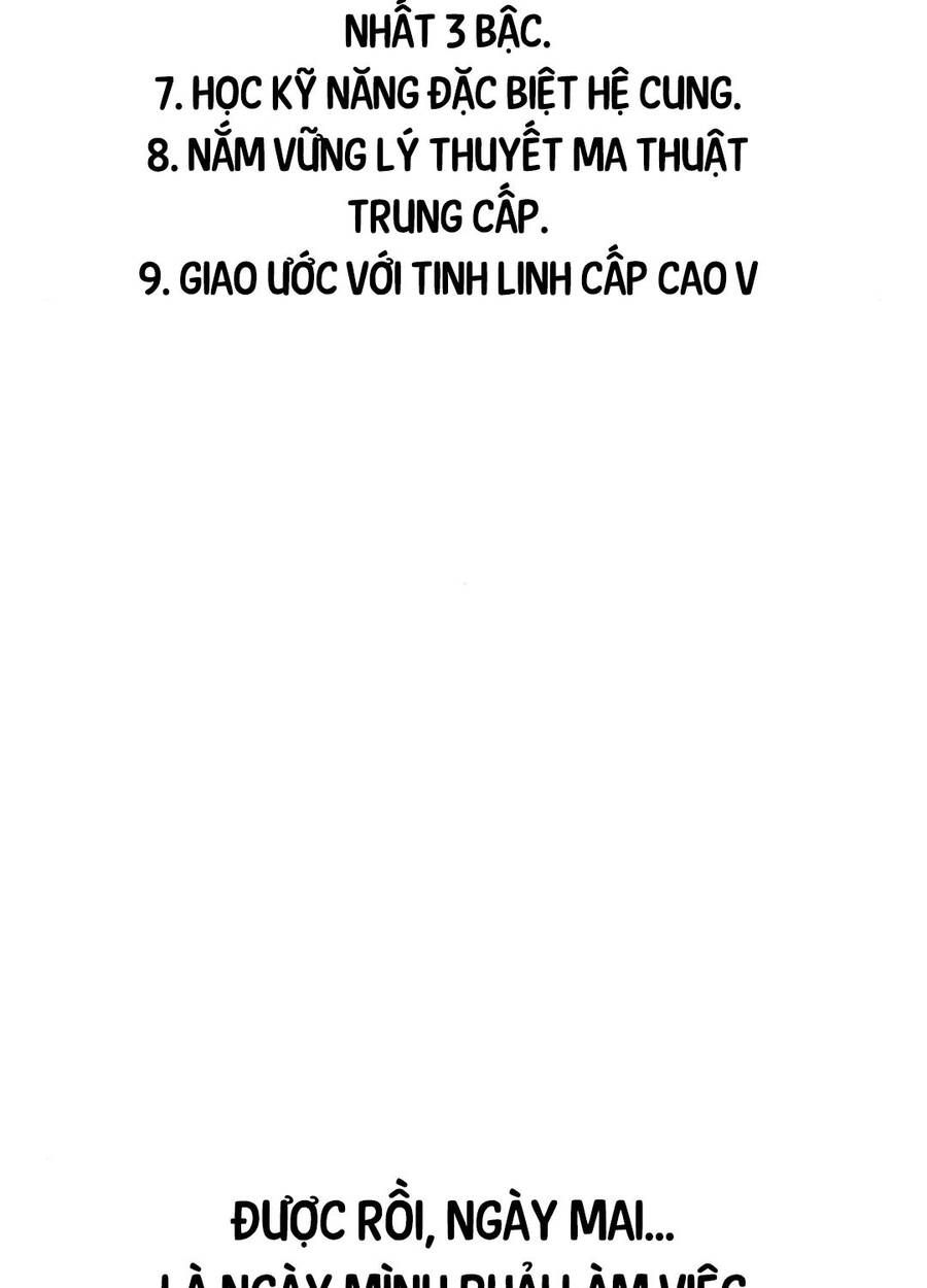 đọc truyện Hướng Dẫn Sinh Tồn Trong Học Viện Chương 38 ảnh 181 tại Thiên Thai Truyện