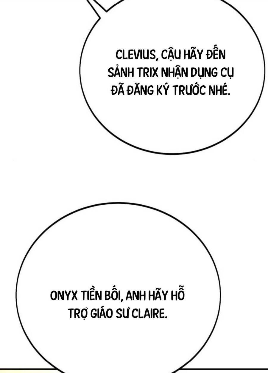 đọc truyện Hướng Dẫn Sinh Tồn Trong Học Viện Chương 38 ảnh 196 tại Thiên Thai Truyện