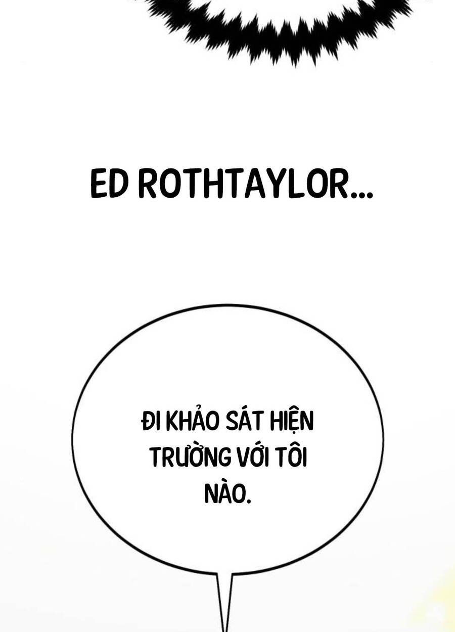 đọc truyện Hướng Dẫn Sinh Tồn Trong Học Viện Chương 38 ảnh 204 tại Thiên Thai Truyện