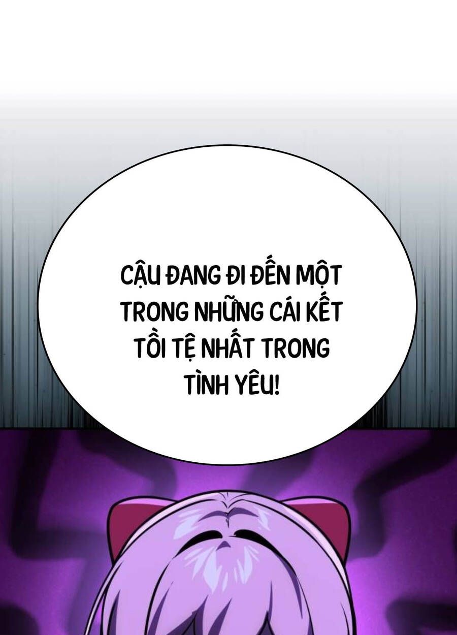 đọc truyện Hướng Dẫn Sinh Tồn Trong Học Viện Chương 38 ảnh 22 tại Thiên Thai Truyện