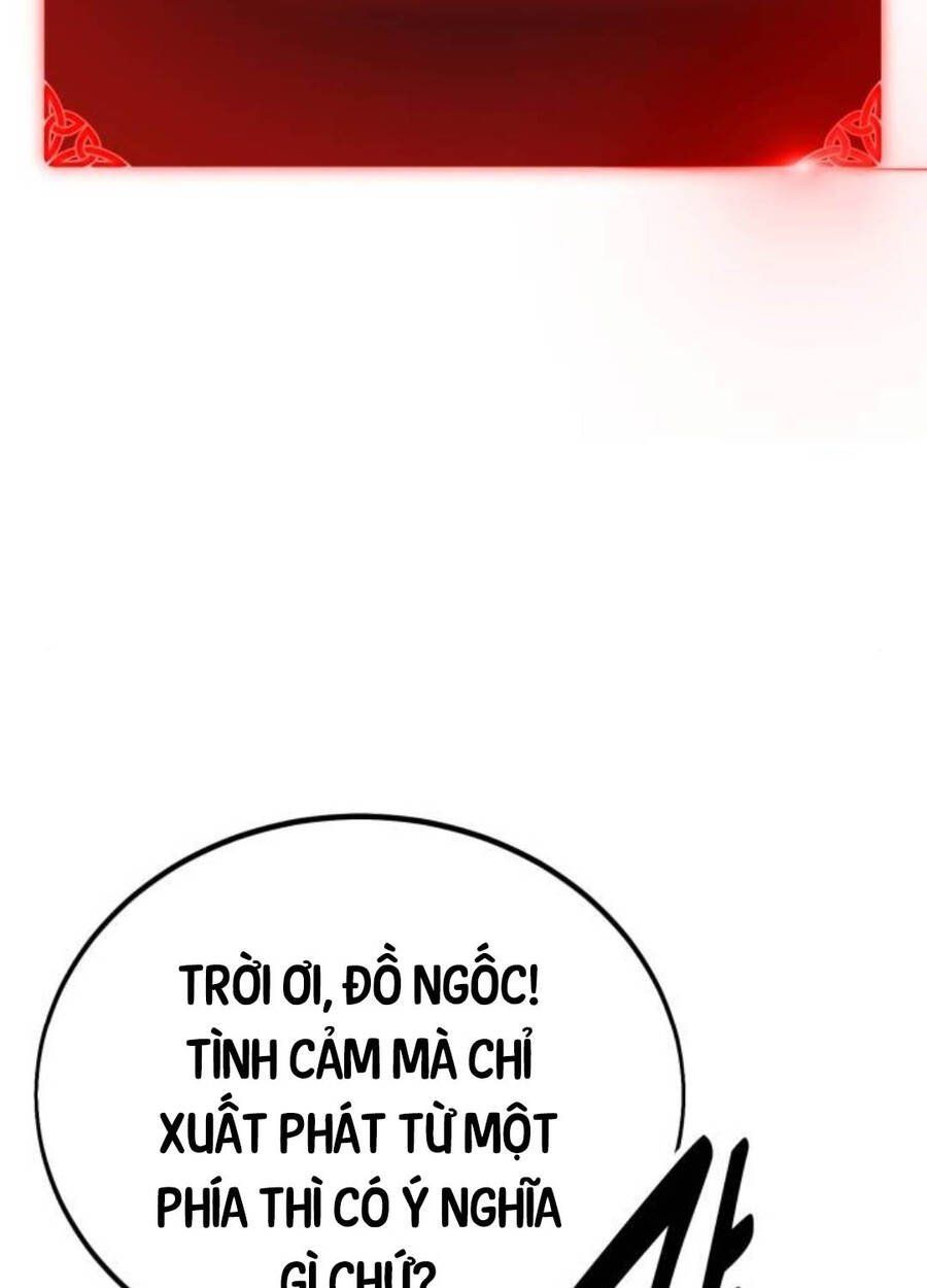 đọc truyện Hướng Dẫn Sinh Tồn Trong Học Viện Chương 38 ảnh 24 tại Thiên Thai Truyện