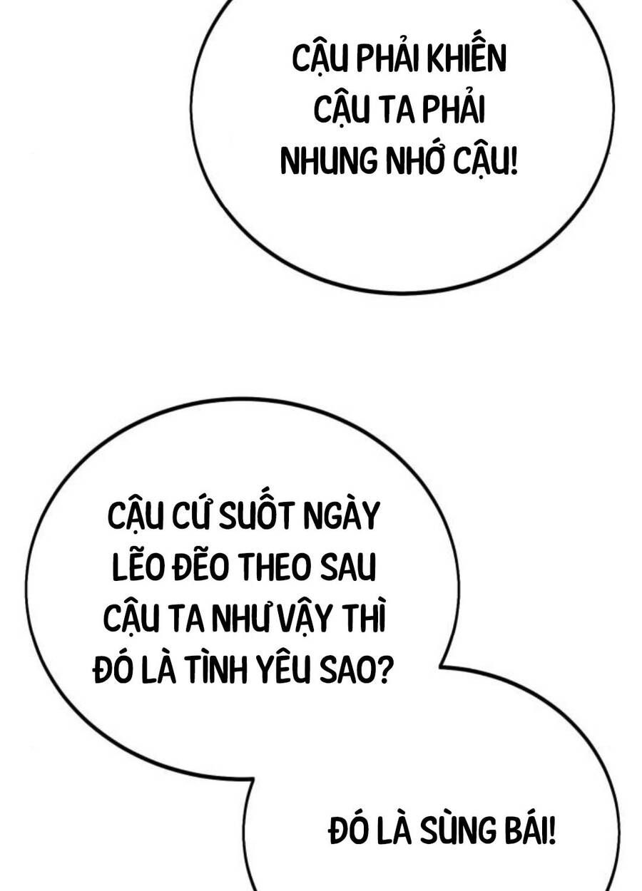 đọc truyện Hướng Dẫn Sinh Tồn Trong Học Viện Chương 38 ảnh 26 tại Thiên Thai Truyện