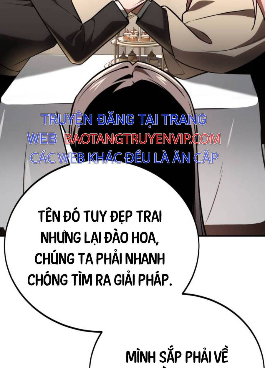 đọc truyện Hướng Dẫn Sinh Tồn Trong Học Viện Chương 38 ảnh 30 tại Thiên Thai Truyện