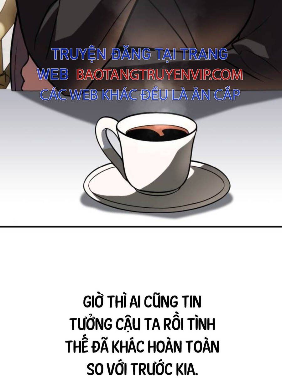 đọc truyện Hướng Dẫn Sinh Tồn Trong Học Viện Chương 38 ảnh 38 tại Thiên Thai Truyện