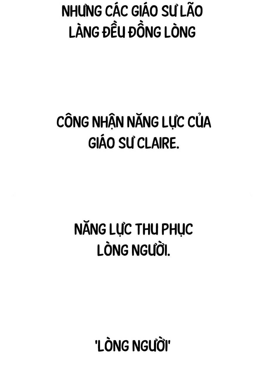 đọc truyện Hướng Dẫn Sinh Tồn Trong Học Viện Chương 38 ảnh 49 tại Thiên Thai Truyện