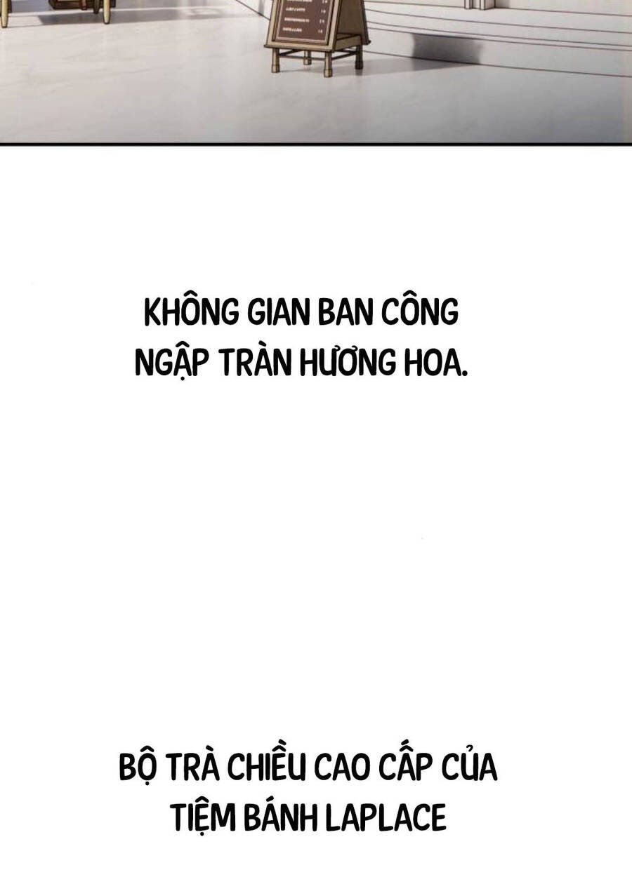 đọc truyện Hướng Dẫn Sinh Tồn Trong Học Viện Chương 38 ảnh 6 tại Thiên Thai Truyện