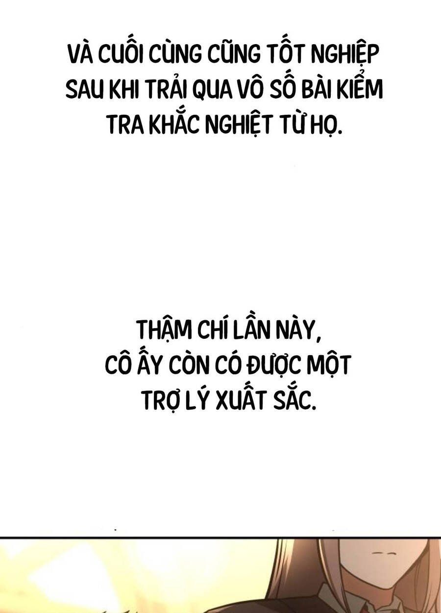 đọc truyện Hướng Dẫn Sinh Tồn Trong Học Viện Chương 38 ảnh 52 tại Thiên Thai Truyện